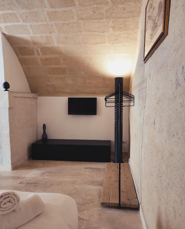 Masseria Santa Lucia