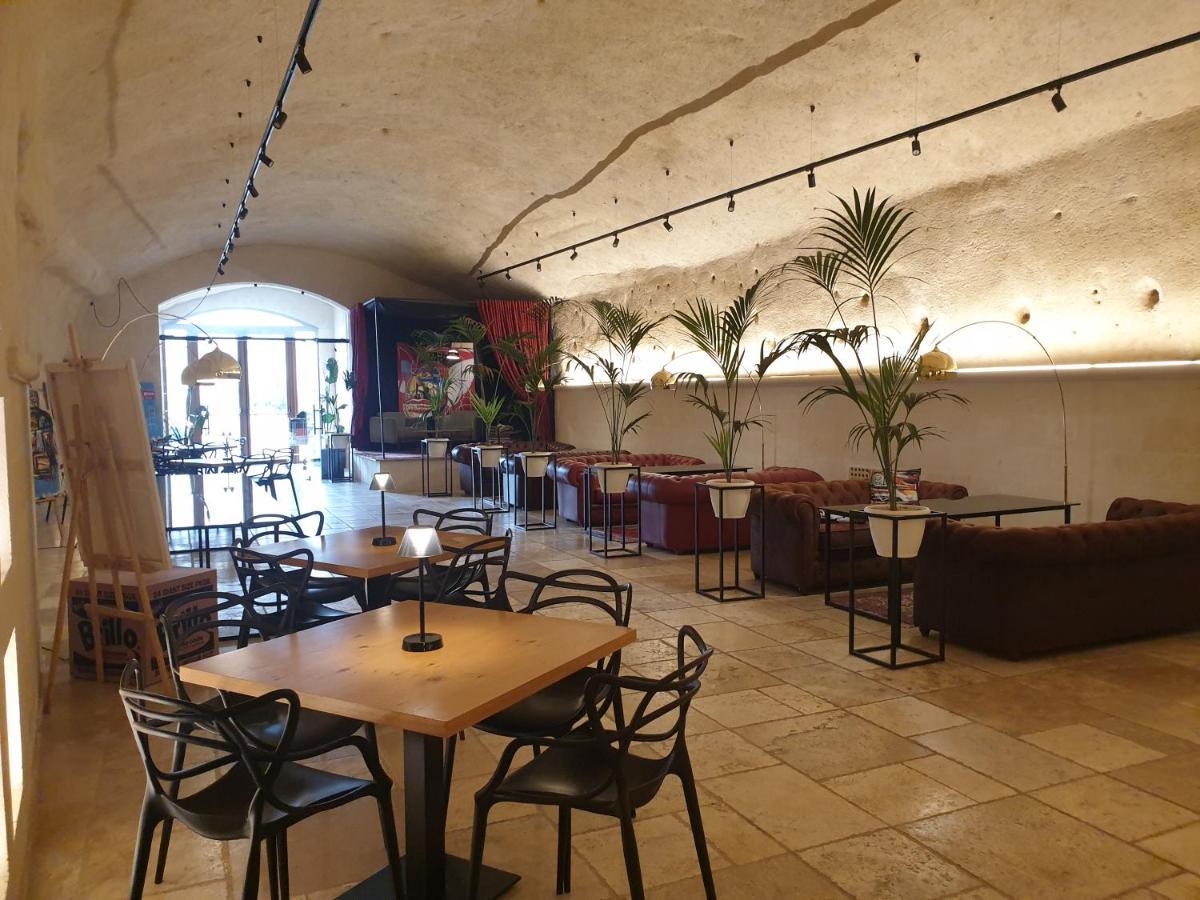 Masseria Santa Lucia