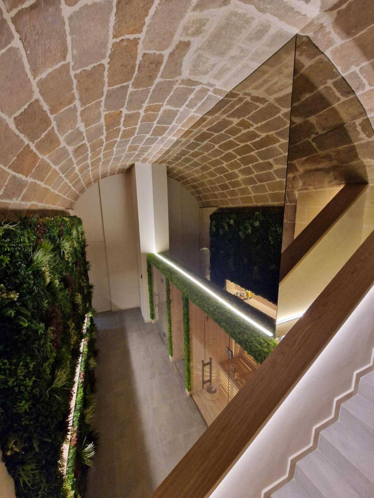 Masseria Santa Lucia